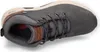 Dockers by Gerli 51RY006640100 (43/schwarz) Produktbild-Vorschau 27
