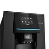 Teesa Tessa Aroma 800, Ekspres do espresso, 2 l, Ziarna Podgląd zdjęcia produktu 5