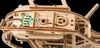 Puzzle 3D WOODEN CITY Hélicoptère 173 pièces Voir les images du produit 28