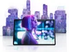 Tablet Lenovo Idea Tab Pro WiFi 12 7" 8GB 256GB Luna Grey Produktbild-Vorschau 17