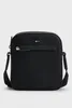 HUGO BOSS RAY NS ZIP N Schwarz Produktbild-Vorschau 5