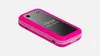 Mobilní telefon HMD BARBIE PHONE PINK Náhled obrázku produktu 5