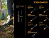 Poignée Fiskars QuikFit Voir les images du produit 13