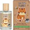 Disney Eau My Planet Vegan Natural Edt Spray Voir les images du produit 1