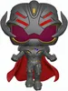 Funko POP! Marvel Studios: E se...? - Ultron dell'Infinito Anteprima dell’immagine prodotto 6
