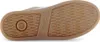 Gabor Damen Halbschuhe Sneaker 37,5 Produktbild-Vorschau 15