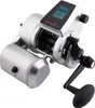 Penn Fathom™ Electric Reel Kit Produktbild-Vorschau 3