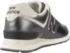 NEW BALANCE - Baskets 574 pour femmes - Numéro 40 Voir les images du produit 6