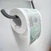 Papier toaletowy 100 złotych PLN XL stówka Podgląd zdjęcia produktu 2