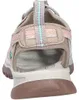 Keen Obuv Whisper, 1022810 Náhľad obrázku produktu 28
