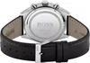 Hugo Boss Uhr HB1513816 Champion für Herren  - Produktbild-Vorschau 3