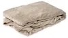 Spannbettlaken Cashmere Touch - extra weich und warm Produktbild-Vorschau 1