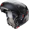 CABERG LEVO X CARBON Klapphelm Produktbild-Vorschau 3