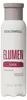 Goldwell Elumen Lock 250 ml - Tratamiento post-coloración Vista previa de la imagen del producto 7