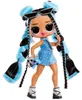 MGA L.O.L. Surprise Tweens Core Freshest 542582 /3 Anteprima dell’immagine prodotto 2