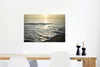 MuchoWow® Poster Meer - Sonne - Strand 90x60 cm - Produktbild-Vorschau 5