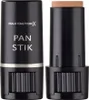A product shot of a Max Factor Pan Stick foundation. Produktbild-Vorschau