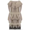 Lionelo Laufstall Florence XL Easy Fold, Faltbar ohne Produktbild-Vorschau 18