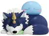 Figur - That Time I Got Reincarnated as a Slime - Rimuru & Produktbild-Vorschau 6