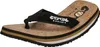 COOL SHOE ORIGINAL CORK Flip Flops Badelatschen Produktbild-Vorschau 13