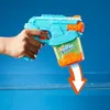 Nerf Super Soaker Mini Dunk-Fill Wasserblaster, Produktbild-Vorschau 5