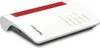 FRITZ!Box 4050 (AX) Produktbild-Vorschau 13