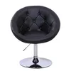 SVITA HAVANNA Sessel Lounge Clubsessel Barhocker Drehsessel Produktbild-Vorschau 9