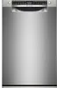Bosch Serie 4 SPS4EMI17E Spülmaschine Freistehend 10 Produktbild-Vorschau 5