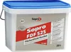 Sopro Flüssigdichtbeschichtung für die Abdichtung von Produktbild-Vorschau 2