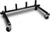 BITUXX 4X PKW Rangierhilfe Rangierheber mechanisch bis 560 Produktbild-Vorschau 5