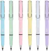 Der neue gefragte Bleistift(6 Stk,Farbe B mit 6 Produktbild-Vorschau 1