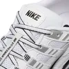Nike Sneakers CD6404-107 in Multicolored color size 42 Voir les images du produit 15
