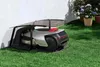 Garage Dreame per robot rasaerba Dreame A1, A1 Pro, A2 / Anteprima dell’immagine prodotto 7