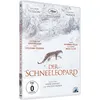 Der Schneeleopard Produktbild-Vorschau 5