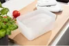 Scatola sottovuoto Zwilling M Fresh & Save Anteprima dell’immagine prodotto 25