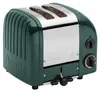 DUALIT | Tostapane, serie NEWGEN, modello classico, 2 Anteprima dell’immagine prodotto 1