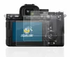 6x BROTECT Schutzglas für Sony Alpha 7R V Schutzfolie Produktbild-Vorschau 2