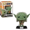 Funko POP! Star Wars Yoda 425 figurka Podgląd zdjęcia produktu 4