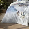 Estella Bettwäsche-Garnitur Impulse Kuschelflanell Mountain Produktbild-Vorschau 11