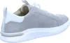Ganter Sportliche Slipper George Herren 31373730393030 Grau Produktbild-Vorschau 5