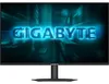 Gigabyte G25F2A Moniteur de jeu plat, 62,2cm (25"), Voir les images du produit 11