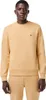 Lacoste Sh9608 Sweatshirt Beige 5 Mann Beige 5 Produktbild-Vorschau 7