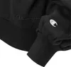 Sweatshirts Champion 116731KK001NBK Produktbild-Vorschau 4