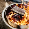 Solo Stove Feuerstellen Werkzeug & Grillspieß Set Produktbild-Vorschau 5