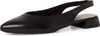 Tamaris slingmodel 2950142 Pumps schwarz in Gr. 37 Produktbild-Vorschau 1