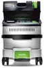 FESTOOL Aspirateur CTL Midi Cleantec 350-1200 watts Voir les images du produit 3