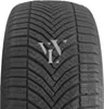 Royal Black Royal A/S Ii 205/65R15 94V Bsw Produktbild-Vorschau 2