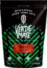 Verde Mate – čaj Yerba Mate Deer 500 g – silné lístky 5 mm, Náhled obrázku produktu 5