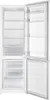 Gorenje RK418DPW4 Kühl-Gefrier-Kombination, 269 Liter, Produktbild-Vorschau 4