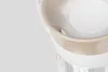 Mepal Mio Kleinkinder Trinken 360° trinklernbecher mio 300 Anteprima dell’immagine prodotto 12